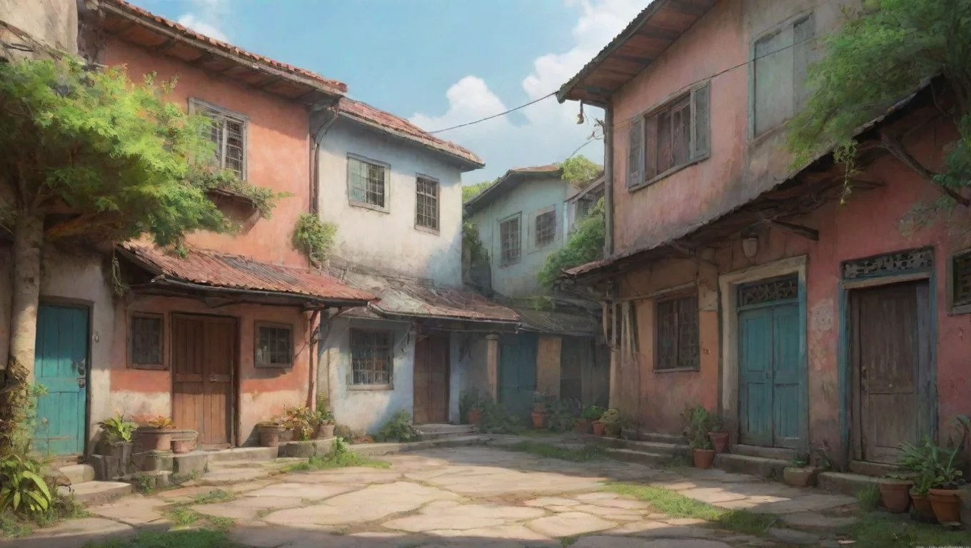 aiBackdrop background environment neutral colors artstation nostalgic colorful Imut shuhailah Imut shuhailah WOY aku suka si Syahfi dan pacar ku si raffi undefined