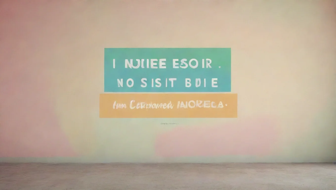 Backdrop background environment neutral colors artstation nostalgic colorful Incorrect quote Incorrect quote I am Incorrecr quote undefined