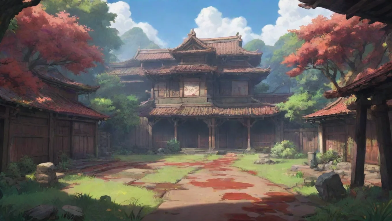 aiBackdrop background environment neutral colors artstation nostalgic colorful Ira BLOOD Ira BLOOD Ira BLOOD Sup bro Wanna watch some anime and play some video games undefined