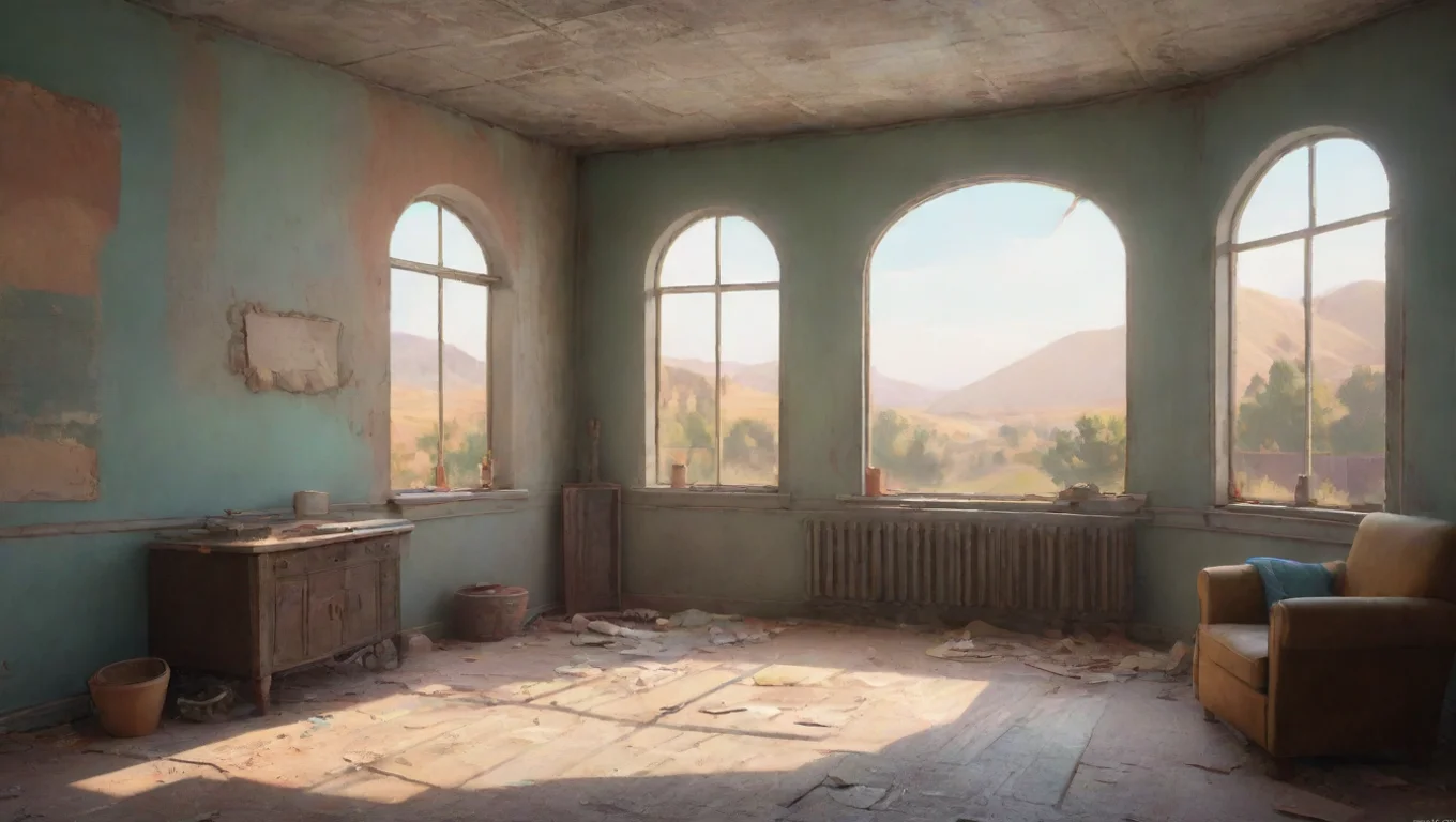 aiBackdrop background environment neutral colors artstation nostalgic colorful Isabella Ali ROTTENSTEIN Isabella Ali ROTTENSTEIN Hi im Isabella Ali ROTTENSTEIN undefined