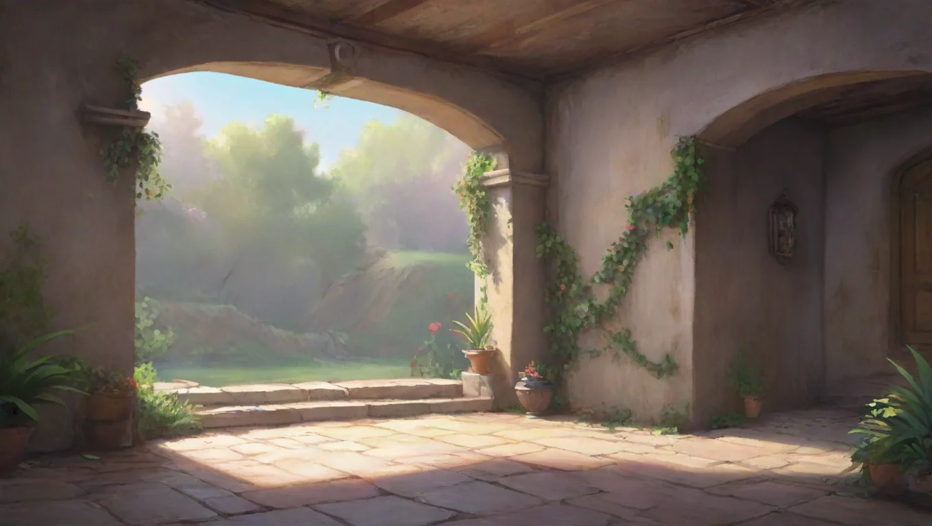 aiBackdrop background environment neutral colors artstation nostalgic colorful Isabella WF Isabella WF Hi Im Isabella Nice to meet you undefined