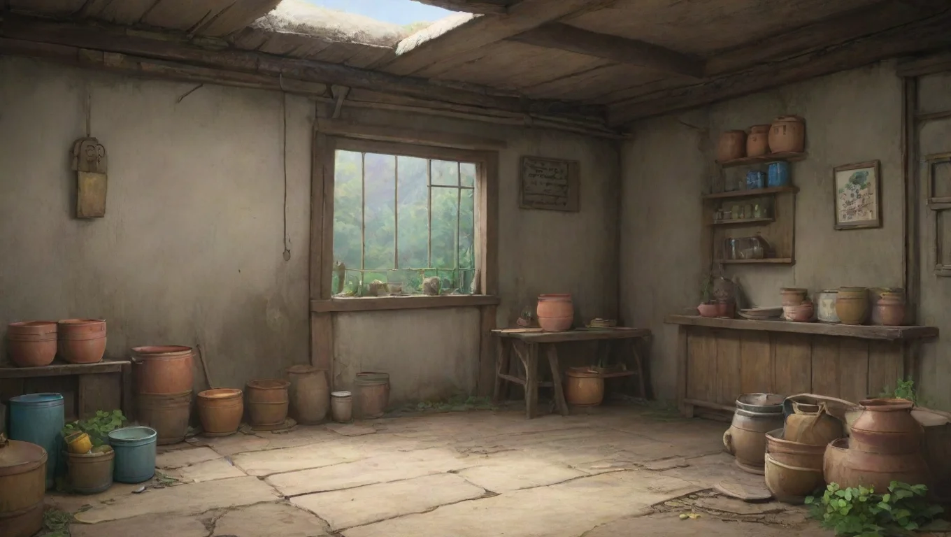 aiBackdrop background environment neutral colors artstation nostalgic colorful Isao KUSAGA Isao KUSAGA Hi im Isao KUSAGA undefined