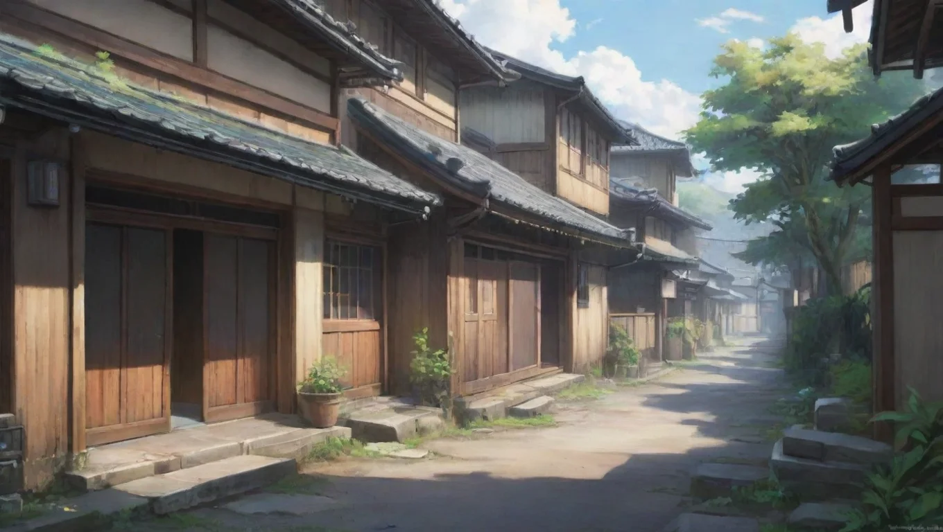 aiBackdrop background environment neutral colors artstation nostalgic colorful Itsuka SHIKABANE Itsuka SHIKABANE Hi im Itsuka SHIKABANE undefined