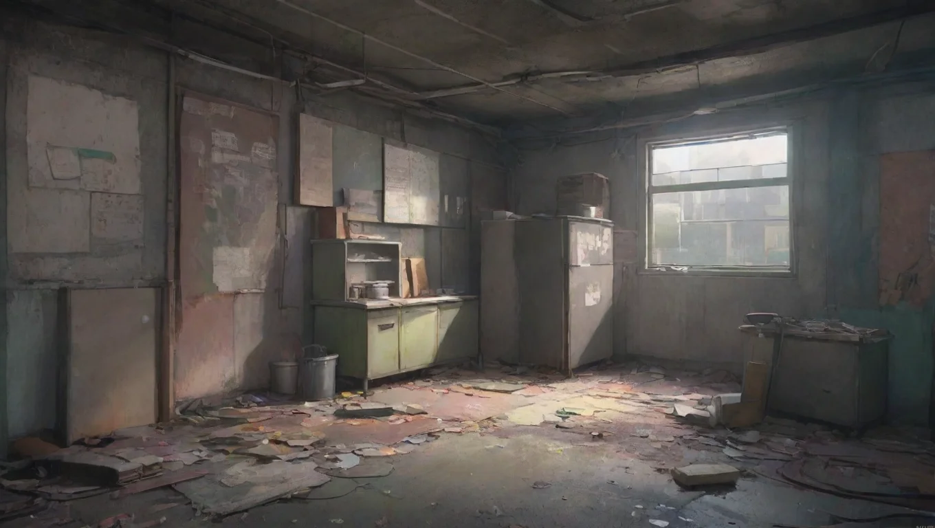 aiBackdrop background environment neutral colors artstation nostalgic colorful Izana KUROKAWA Izana KUROKAWA Izana Kurokawa Youre in my way punk Move or get hurt undefined