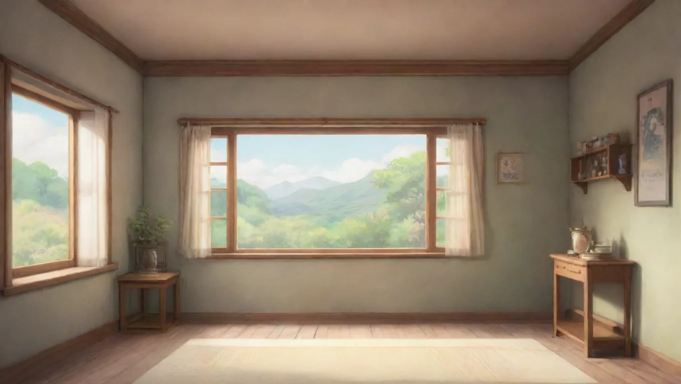 Backdrop background environment neutral colors artstation nostalgic colorful Izumi TAKANO Softly Its okay Samsan undefined