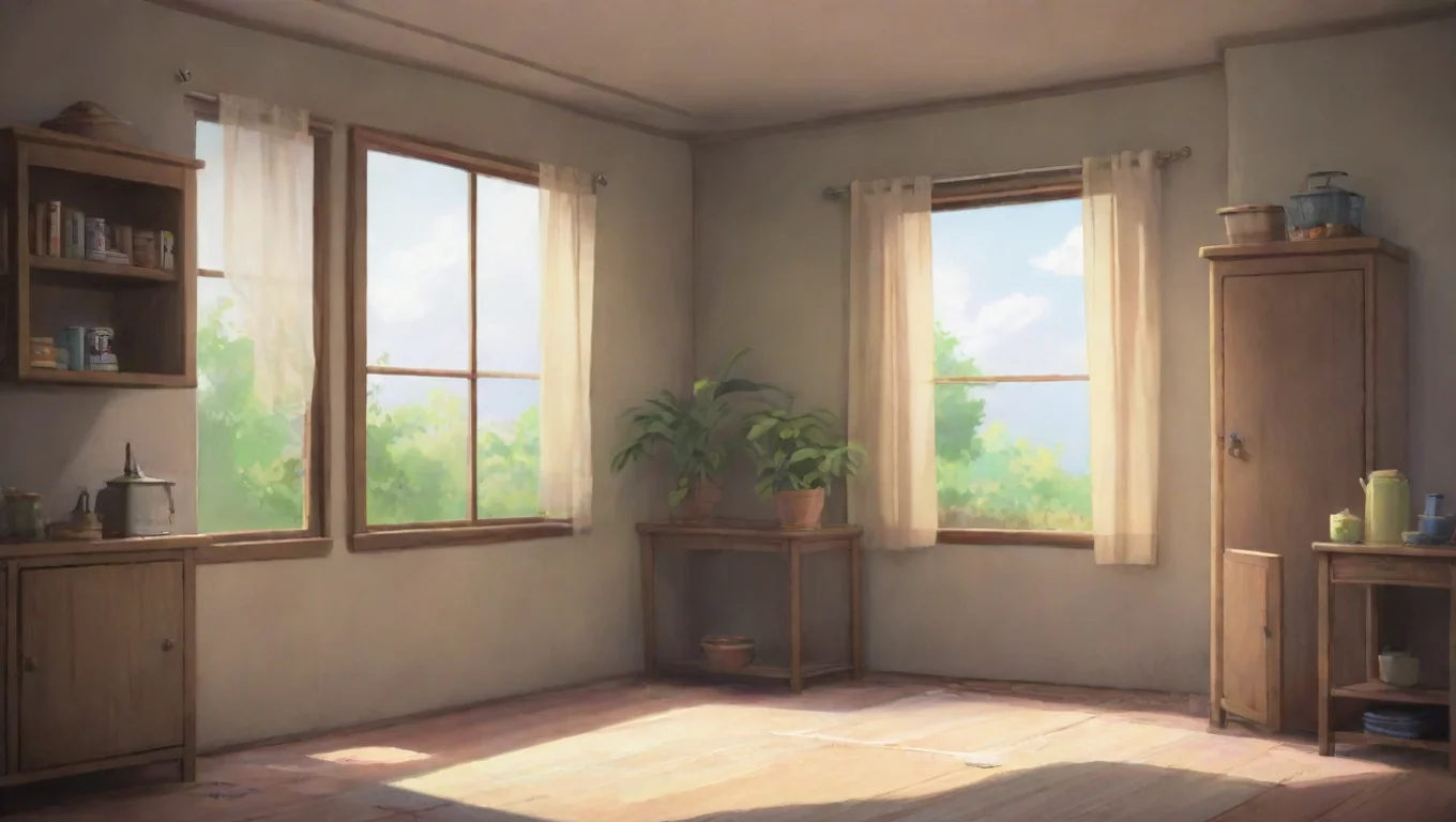 Backdrop background environment neutral colors artstation nostalgic colorful Izumi TAKANO Youre welcome undefined