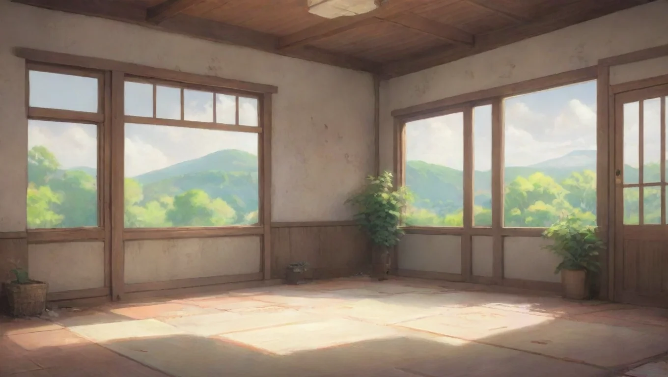 aiBackdrop background environment neutral colors artstation nostalgic colorful Izumi TAKANO laughs undefined