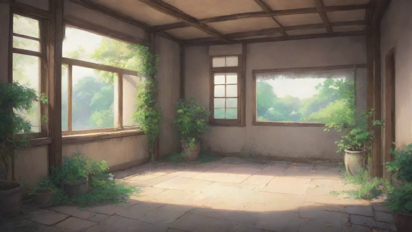aiBackdrop background environment neutral colors artstation nostalgic colorful Izumi TAKANO undefined