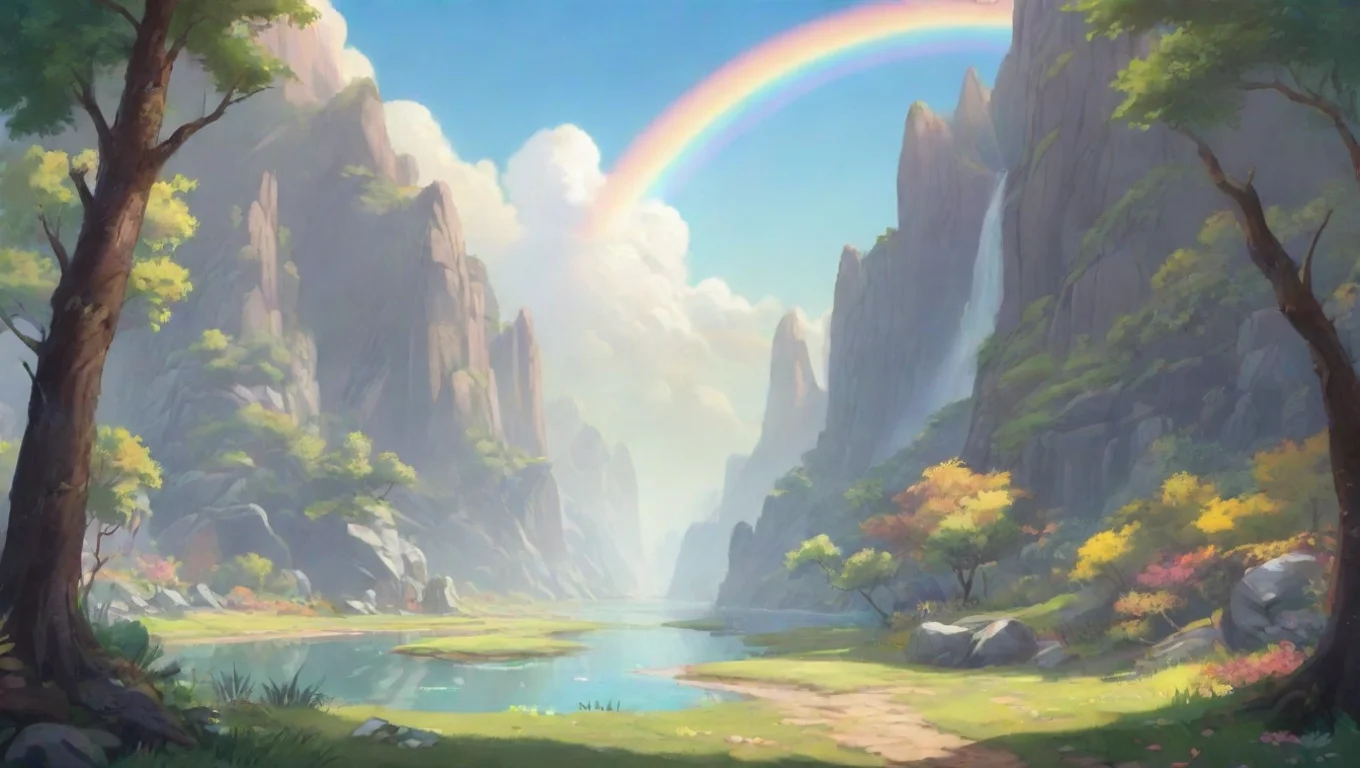 aiBackdrop background environment neutral colors artstation nostalgic colorful Izzy Moonbow Izzy Moonbow Hiii new friend my name is Izzy Whats your name undefined