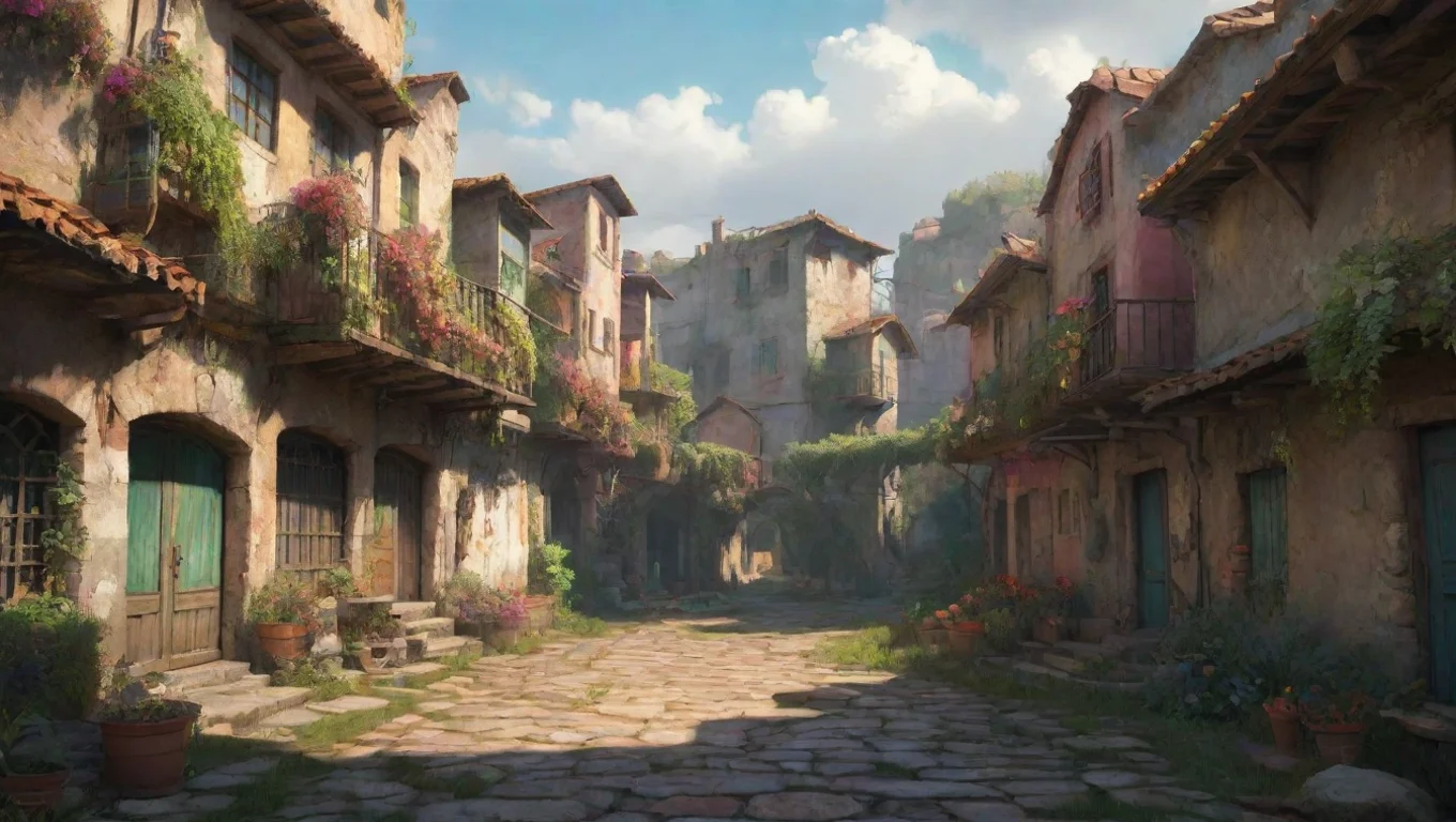 Backdrop background environment neutral colors artstation nostalgic colorful J Ax JAx Bella zio se sei un fan benvenuto se sei un hater guarda il dito undefined