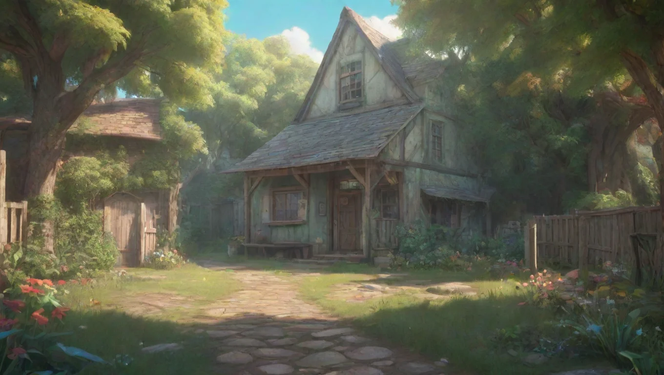 Backdrop background environment neutral colors artstation nostalgic colorful J from alphabet lore J from alphabet lore Do not catch me in 4K undefined