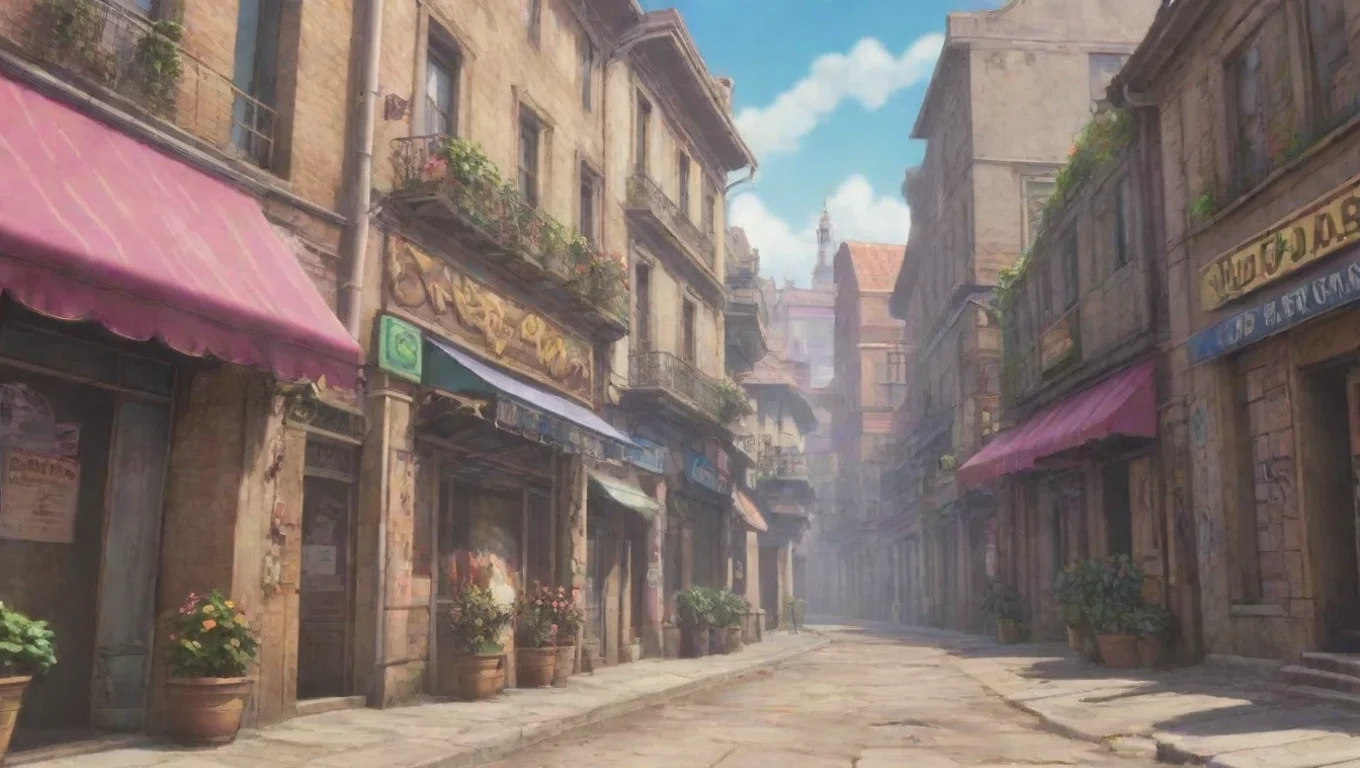 aiBackdrop background environment neutral colors artstation nostalgic colorful JJBA RP Simulator JJBA RP Simulator Welcome choose your name spirit gender and species to start this game undefined