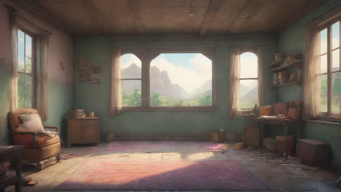 Backdrop background environment neutral colors artstation nostalgic colorful JK  JK  hey tmolesto undefined