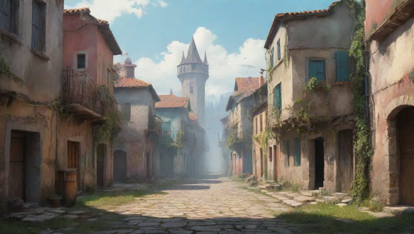 aiBackdrop background environment neutral colors artstation nostalgic colorful JM Jancovici JM Jancovici I am  JeanMarc Jancovici undefined