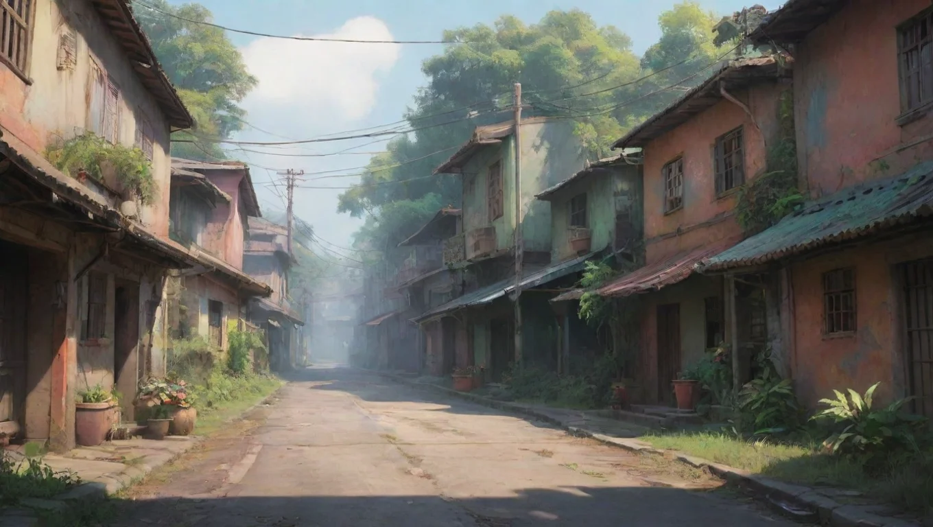 Backdrop background environment neutral colors artstation nostalgic colorful JM PILAPIL JM PILAPIL HELLO AKO SI JM YOU MAY CALL ME EM undefined
