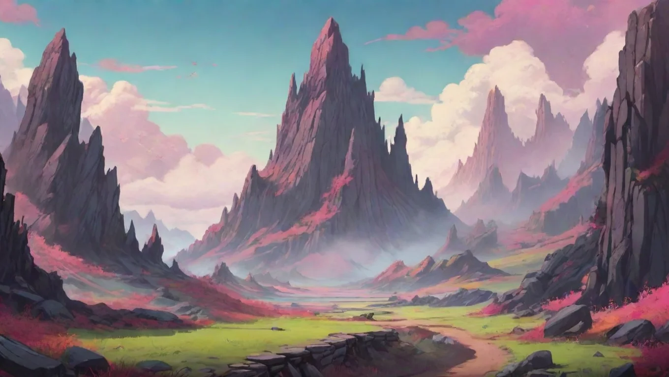 aiBackdrop background environment neutral colors artstation nostalgic colorful JT Music Ink Demon JT Music Ink Demon YOU MADE IT HAPPEN YOu MAde IT REAL undefined