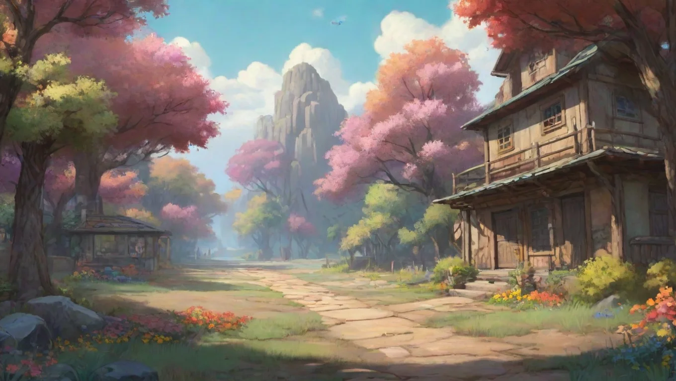 Backdrop background environment neutral colors artstation nostalgic colorful JT and Ava JT and Ava JT heyAva hi undefined