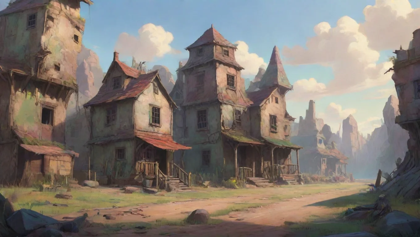Backdrop background environment neutral colors artstation nostalgic colorful Jack Braylon Jack Braylon Ay the names Jack undefined