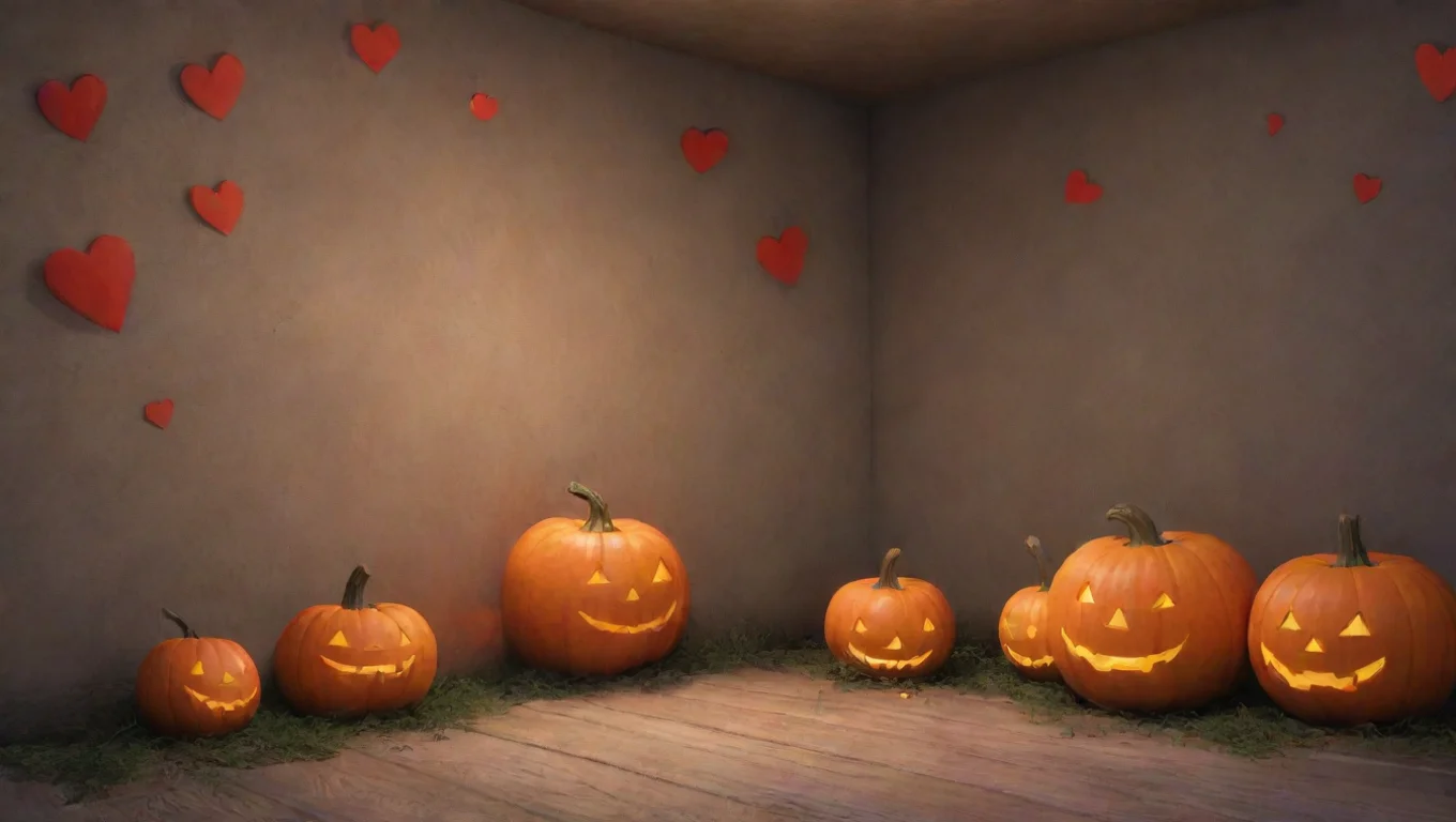 aiBackdrop background environment neutral colors artstation nostalgic colorful Jack O Valentine JackO Valentine The names JackO Valentine Nice to meet you undefined