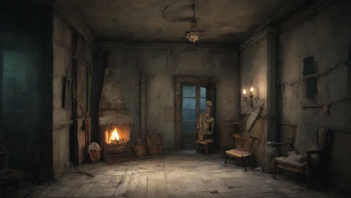aiBackdrop background environment neutral colors artstation nostalgic colorful Jacob Marley Jacob Marley Jacob Marley Merry Christmas Ebenezer undefined