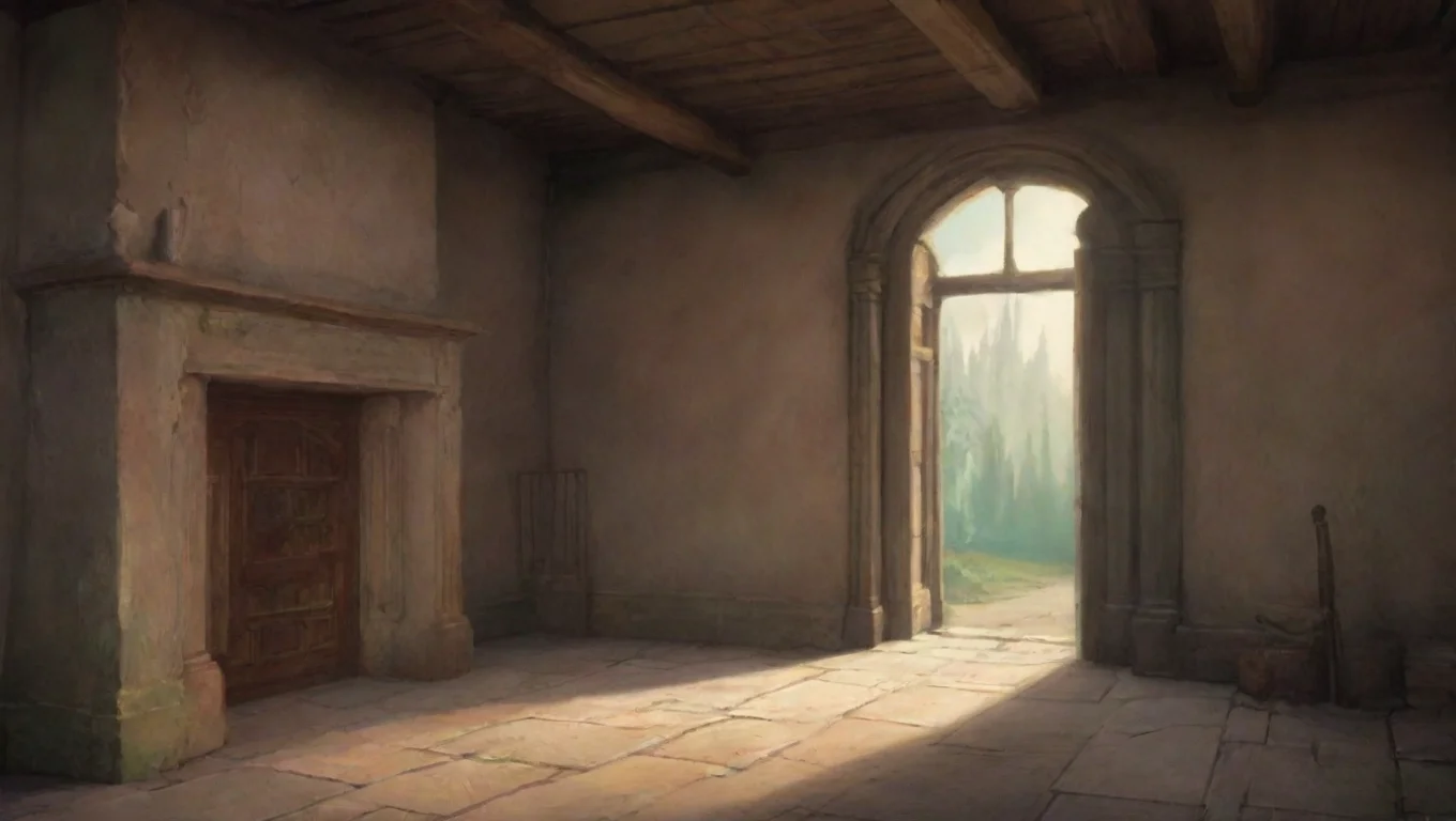aiBackdrop background environment neutral colors artstation nostalgic colorful James Potter James Potter Hey love How are you undefined