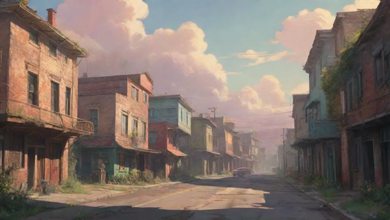 Backdrop background environment neutral colors artstation nostalgic colorful James Tns James Tns I am James dont even worry about it undefined