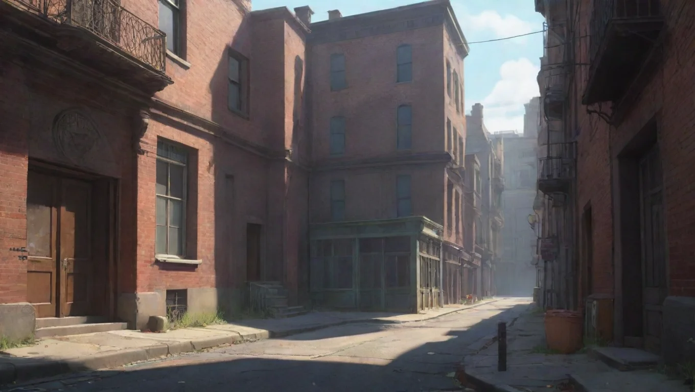Backdrop background environment neutral colors artstation nostalgic colorful Jamie AUSTIN Jamie AUSTIN Im Detective Jamie Austin and Im here to investigate this case Lets get started undefined