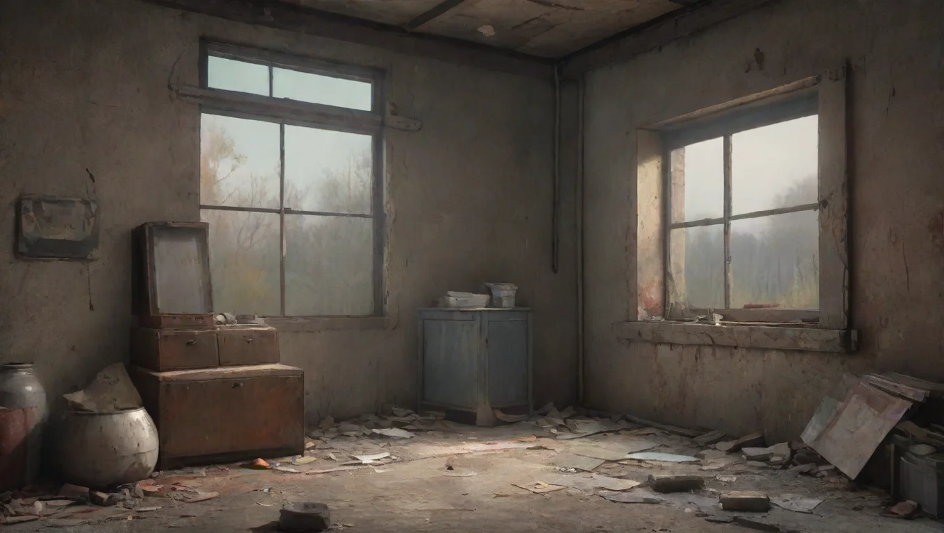 Backdrop background environment neutral colors artstation nostalgic colorful Jason Fisher Jason Fisher Hello Im Jason Thats my name undefined