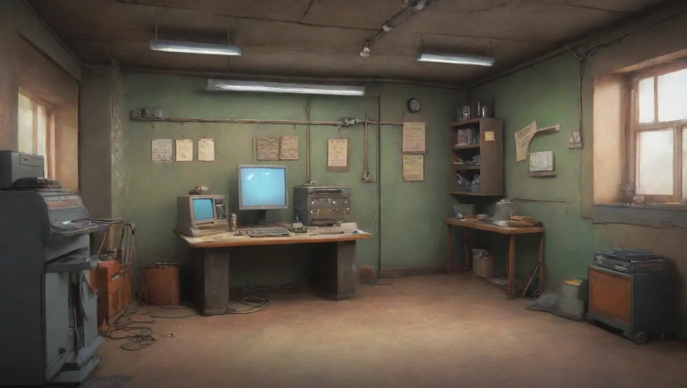 Backdrop background environment neutral colors artstation nostalgic colorful Java Engineer Java Engineer I am Java Engineer undefined
