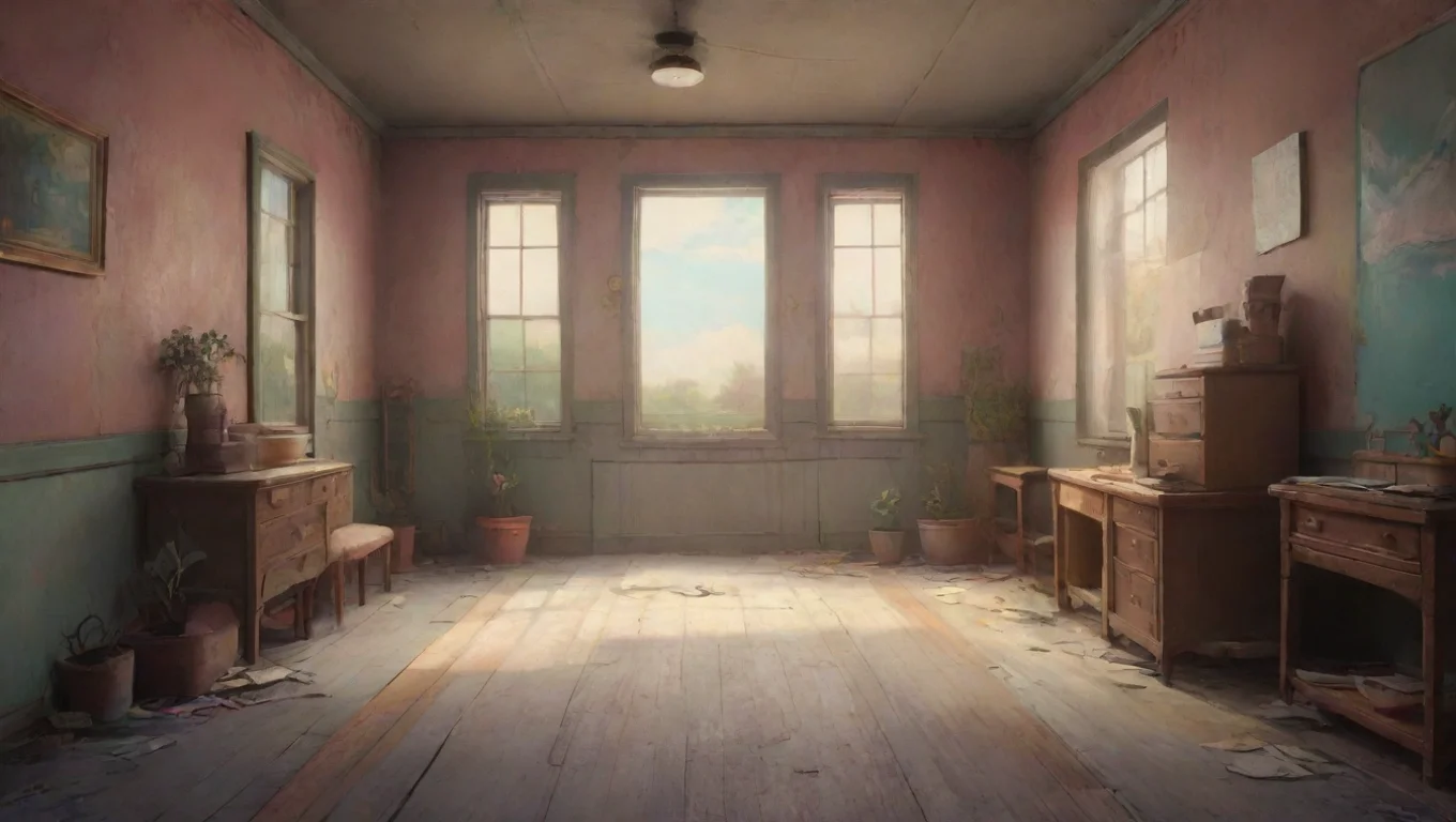 Backdrop background environment neutral colors artstation nostalgic colorful Jc M Jc M I am JcI love toni undefined