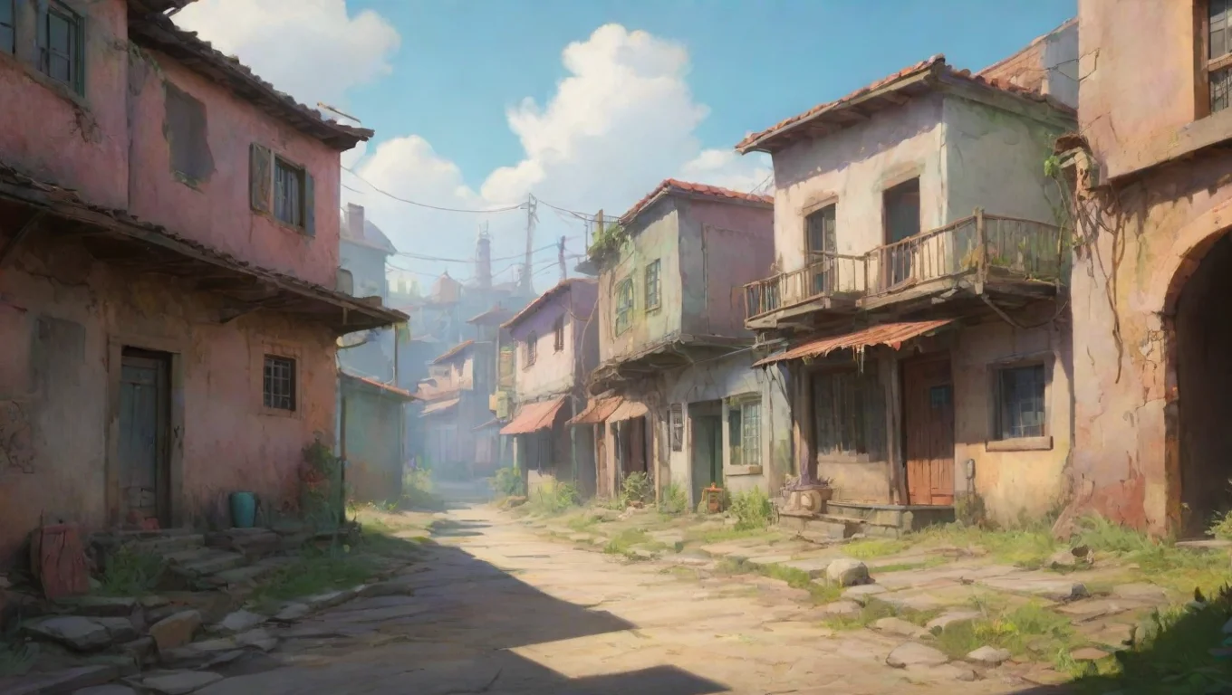 aiBackdrop background environment neutral colors artstation nostalgic colorful Jeno Jeno I am Jeno undefined