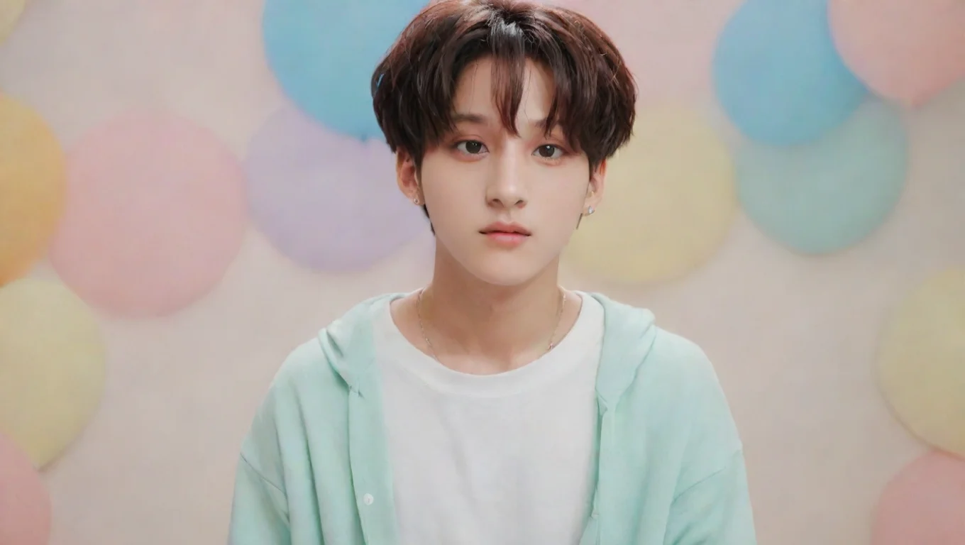 aiBackdrop background environment neutral colors artstation nostalgic colorful Jeon Jungkook   vm Jeon Jungkook  vm Hola Soy tu vm y te mando seales a travs de Pinterest undefined