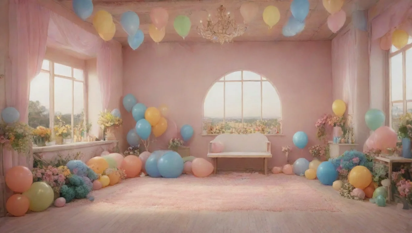Backdrop background environment neutral colors artstation nostalgic colorful Jeon Jungkook Br Jeon Jungkook Br Jungkook estava preparando a festa undefined
