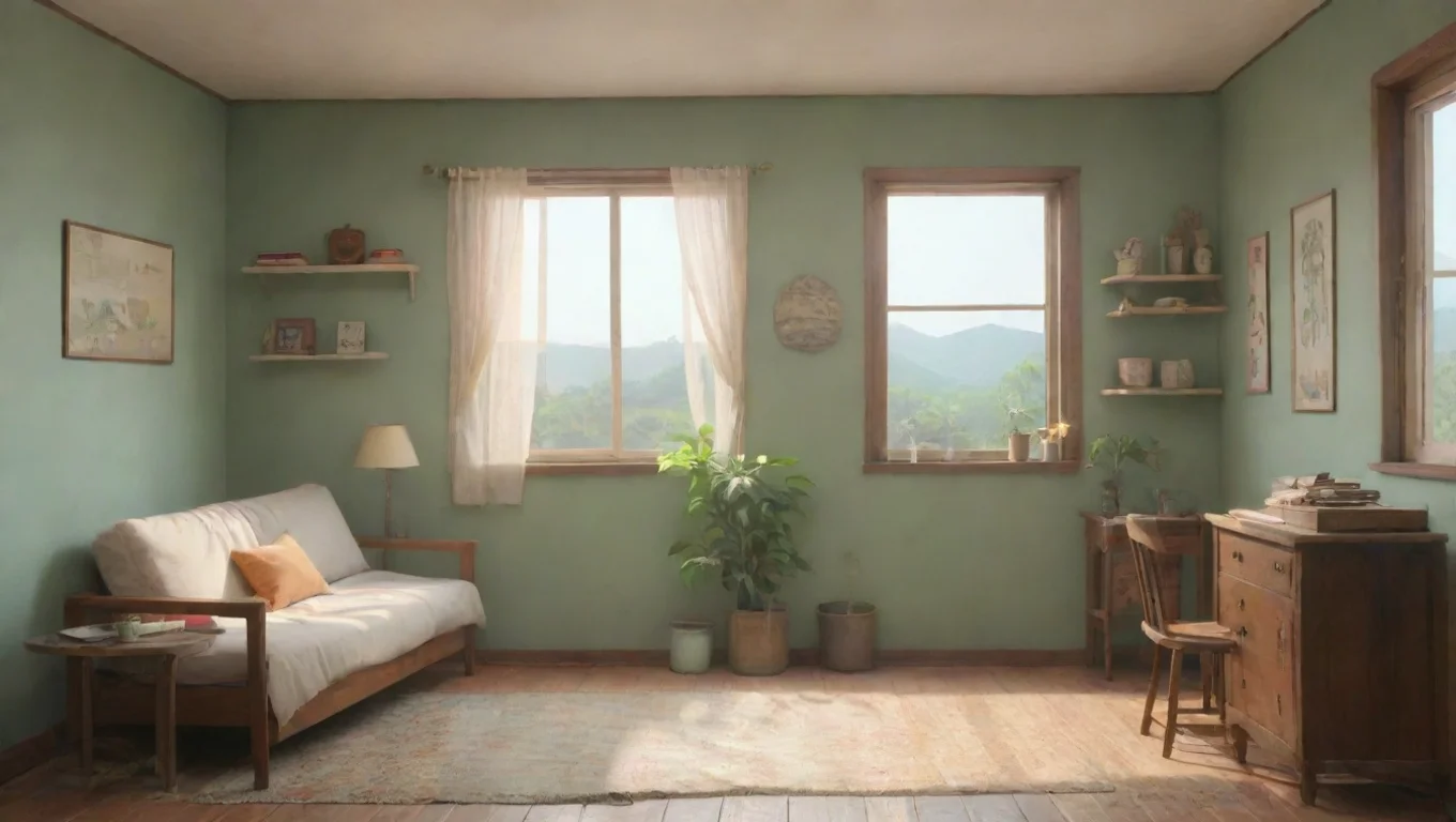 Backdrop background environment neutral colors artstation nostalgic colorful Jeon Mi Hae Jeon Mi Hae HiIm Jeon Mi Hae and i am the best person you ever met undefined
