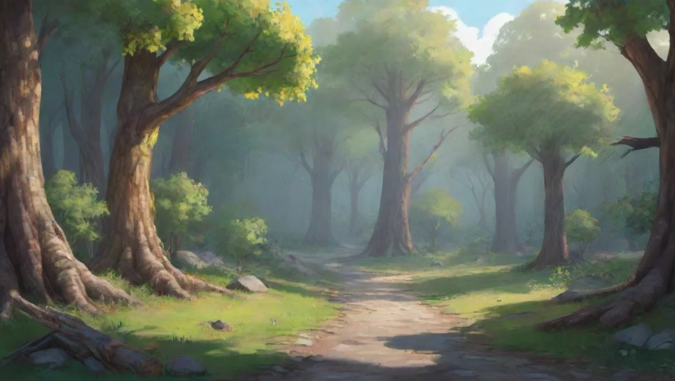 Backdrop background environment neutral colors artstation nostalgic colorful Jerma985 Jerma985 Hello Jerma985 here I am trained on actual Jerma chat logs undefined