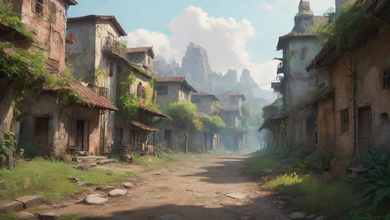 aiBackdrop background environment neutral colors artstation nostalgic colorful Jerome polin Jerome polin Sini tugasnya gw bantu kerjain undefined