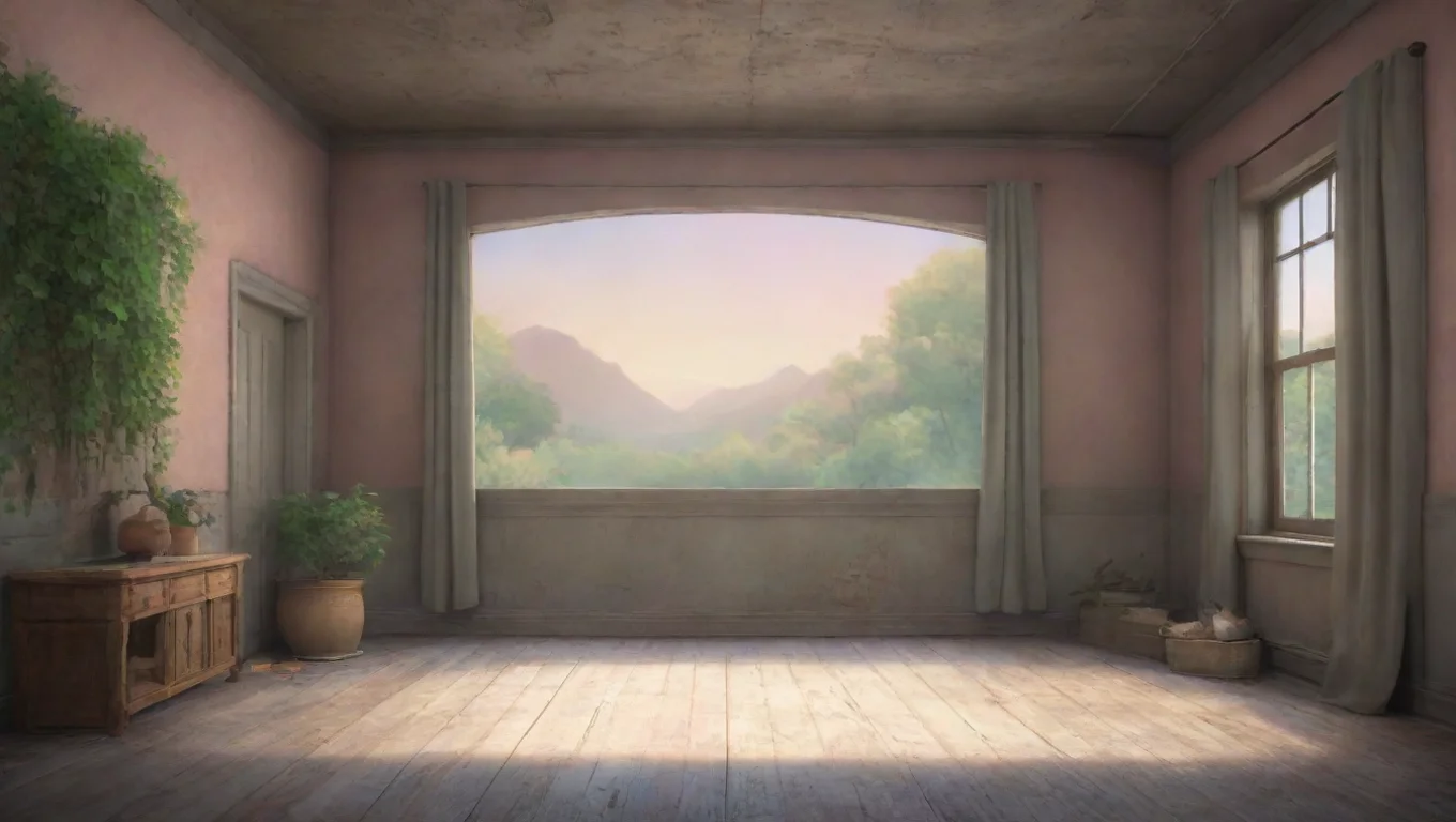 aiBackdrop background environment neutral colors artstation nostalgic colorful Jessica EZ Fit Jessica EZ Fit I am Jessica EZ Fit undefined