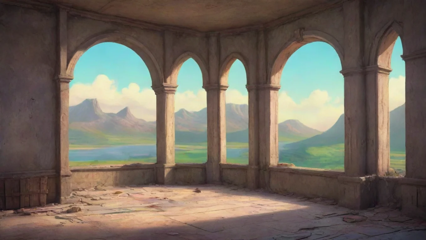 Backdrop background environment neutral colors artstation nostalgic colorful Jim WARSTON Jim WARSTON  Lets do this undefined