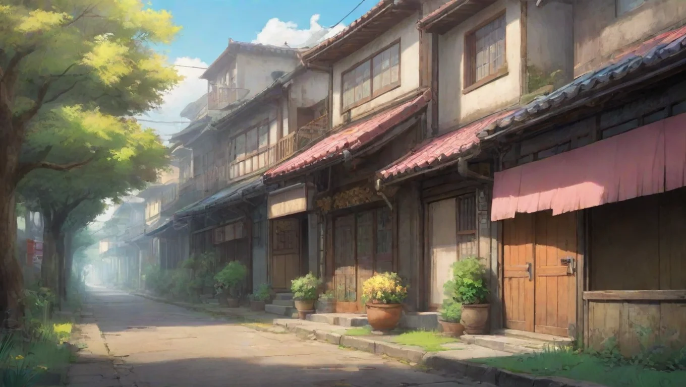 Backdrop background environment neutral colors artstation nostalgic colorful Jindou Jindou Hi im Jindou undefined