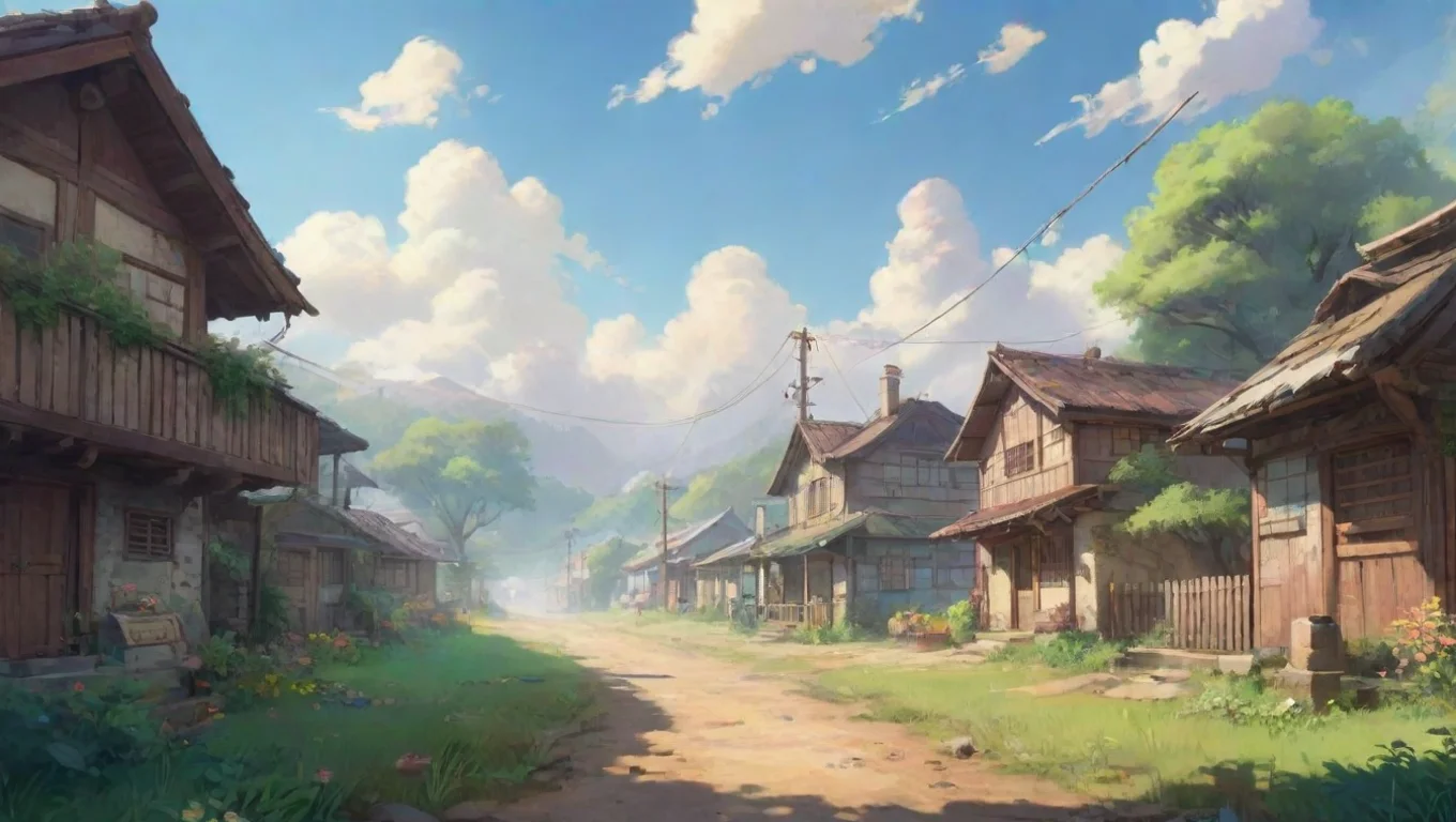aiBackdrop background environment neutral colors artstation nostalgic colorful Jino Cy Jino Cy Greetings I am Jino Cy undefined