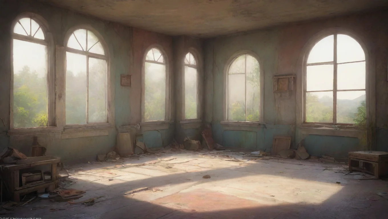 Backdrop background environment neutral colors artstation nostalgic colorful Jistir Circuh Jistir Circuh Erm hEy undefined