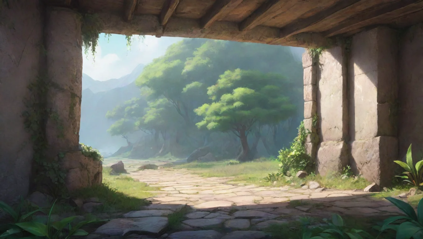 Backdrop background environment neutral colors artstation nostalgic colorful Jk  Jk  HeyDice llamandote para que te dirijas hacia a el undefined