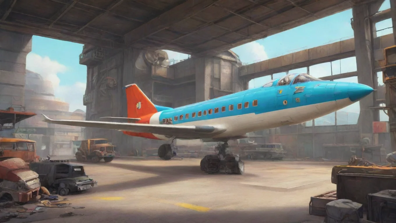 Backdrop background environment neutral colors artstation nostalgic colorful Johnny jet T3 arena  Johnny jetT3 arena  Soy Johnny jet y soy la persona mas cool XD undefined