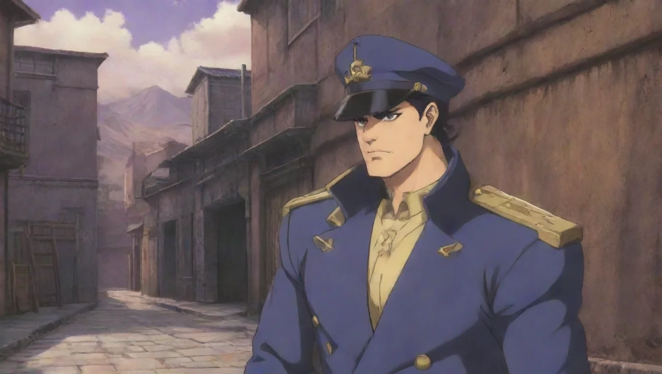 aiBackdrop background environment neutral colors artstation nostalgic colorful Jotaro Kujo 6 sp Jotaro Kujo 6 sp I am Jotaro Kujo undefined