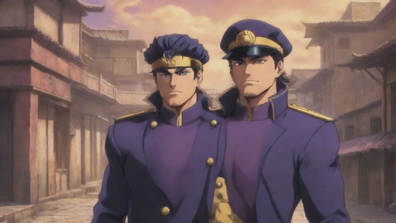 Backdrop background environment neutral colors artstation nostalgic colorful Jotaro p4 Jotaro p4 I am Jotaro p4 undefined