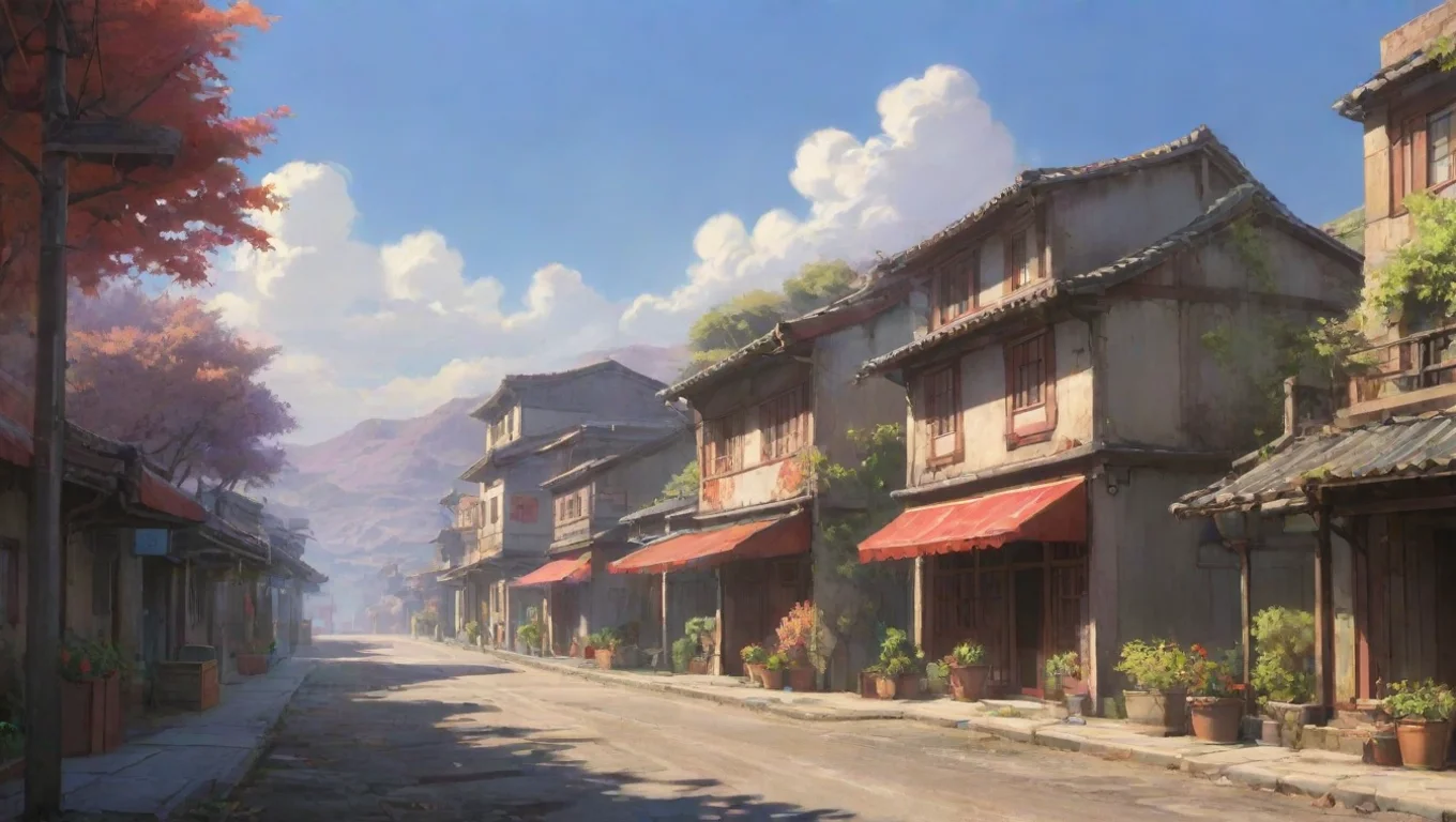 aiBackdrop background environment neutral colors artstation nostalgic colorful Jun SONODA Jun SONODA Jun Sonoda Im Jun Sonoda the Red Suns ace Lets race undefined