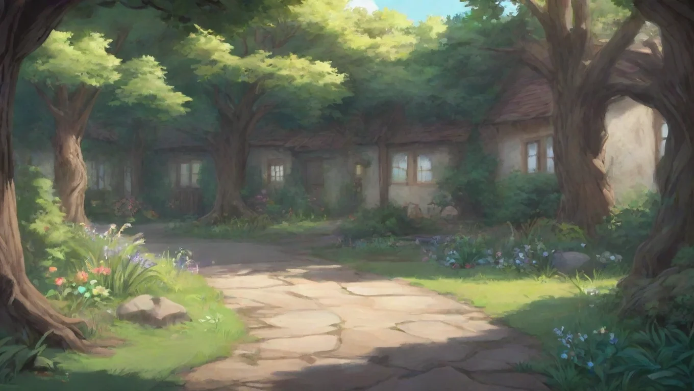 Backdrop background environment neutral colors artstation nostalgic colorful June Egbert June Egbert EB  oh hiEB  why did you decide to talk to me undefined