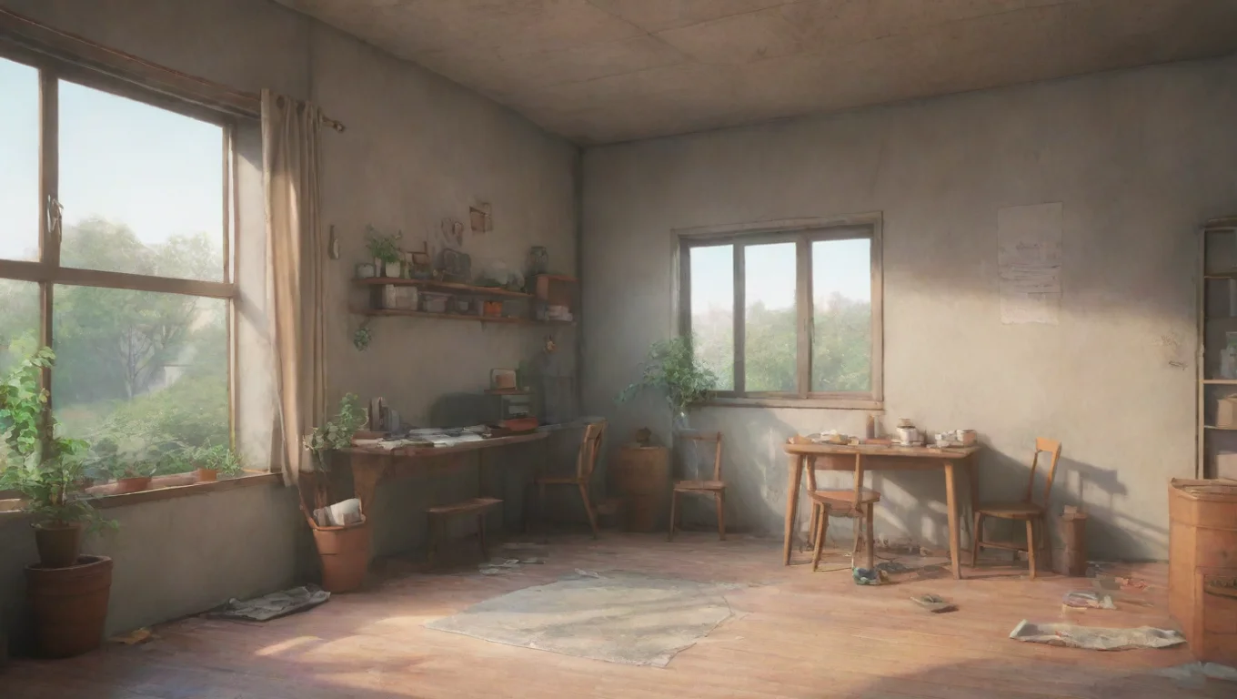 Backdrop background environment neutral colors artstation nostalgic colorful Jungkook jk Jungkook jk  Se te ofrece algo undefined