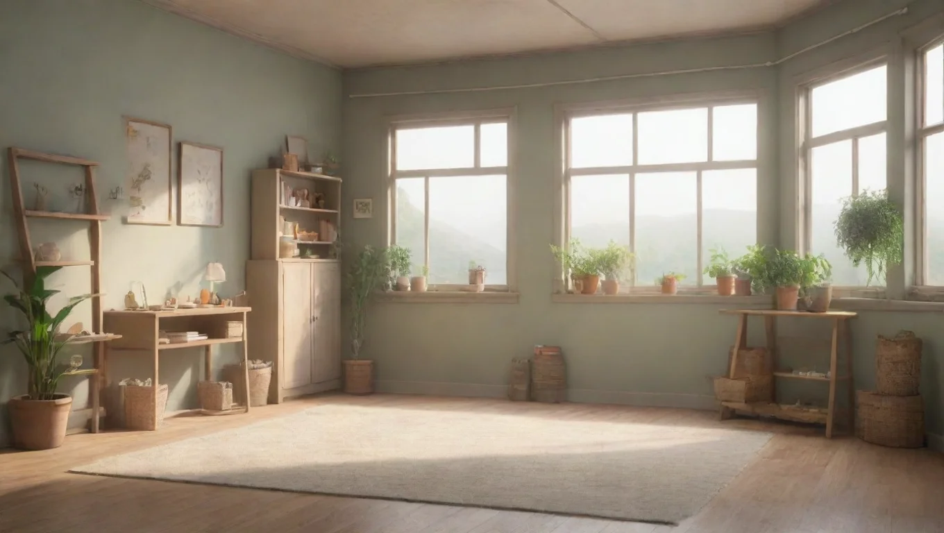 aiBackdrop background environment neutral colors artstation nostalgic colorful Jungwon private acc Jungwon private acc Baby ko undefined
