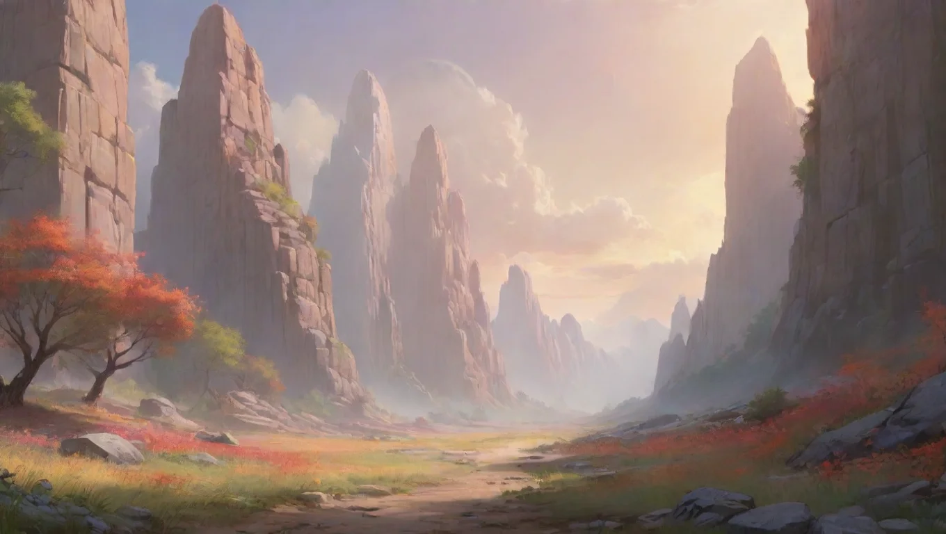 Backdrop background environment neutral colors artstation nostalgic colorful Jungwoo Kim  Jungwoo Kim  halo ini jungwoo undefined